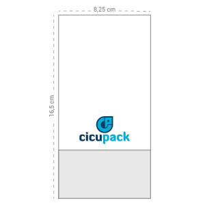 33*33 garson katlama pecete